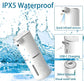 Foam Soap Dispenser - Automatic Touchless Sensor