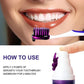 5D Teeth Whitening Stick – Fresh Breath Oral Care for Instantly Brighter Smile