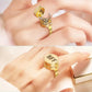 BFF Rings™ The Best Friends Forever Ring