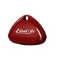 Portable Washable Lint Roller
