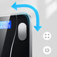 Smart Body Fat Scale – Digital Bluetooth Weight Analyzer
