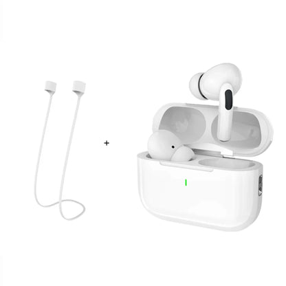 Original Air Pro Bluetooth