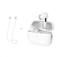 Original Air Pro Bluetooth
