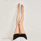 🔥Universal Stretch Anti-scratch Stockings
