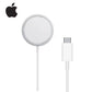 Original 20W USB-C Power Adapter – Fast Charger