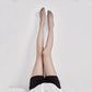 🔥Universal Stretch Anti-scratch Stockings