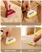 Portable Washable Lint Roller