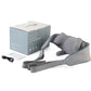 Foreverlily Neck & Shoulder Massager – Deep Kneading Shawl with Heat Therapy