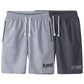 Premium Summer Boardshorts for Men – Lightweight & Breathable Casual Shorts