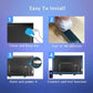 USB LED Strip Light – 5M Color-Changing RGB for TV, Gaming & Parties