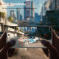Privacy Screen Protector 5-Pack – iPhone 11 to 15 Series