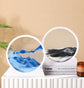 3D Sandscape Moving Sand Art Picture for Home Décor