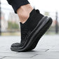 Classic Breathable Men&