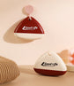 Portable Washable Lint Roller
