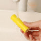 Portable Washable Lint Roller