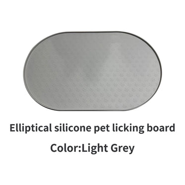 light-grey