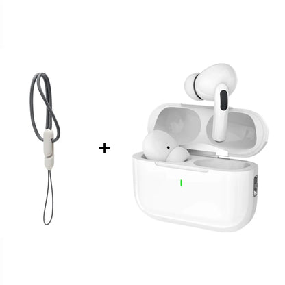 Original Air Pro Bluetooth