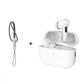 Original Air Pro Bluetooth