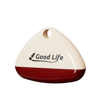 Portable Washable Lint Roller