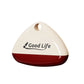 Portable Washable Lint Roller