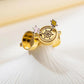 BFF Rings™ The Best Friends Forever Ring