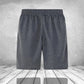 Premium Summer Boardshorts for Men – Lightweight & Breathable Casual Shorts