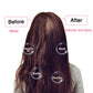 One-Step Hair Dryer & Volumizer Hot Air Brush