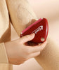 Portable Washable Lint Roller