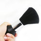 Barber Neck Brush – Hair Cleaning & Styling Tool