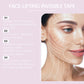 Invisible Face Lifter Tape✨Has a delicate V face（40PCS）