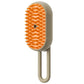 FurMist™ ProTouch 3-in-1