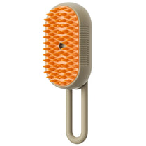FurMist™ ProTouch 3-in-1