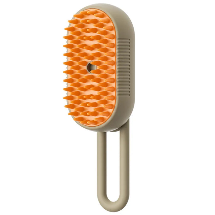 FurMist™ ProTouch 3-in-1