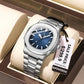 Poedagar Men’s Watch