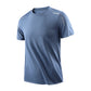 Aether Trail Performance T-Shirt – Lightweight Men’s Outdoor Shirt