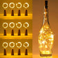 LumoVino™