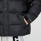 Nike Men&
