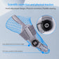 Bunion Corrector - Adjustable Toe Separator & Straightener