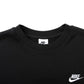 Nike NSW Club Crew FT Pullover – Original New Arrival Men’s Sportswear