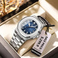 Poedagar Men’s Watch