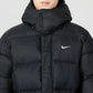 Nike Men&