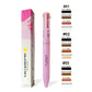 4-in-1 Makeup Pen