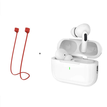 Original Air Pro Bluetooth