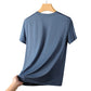Aether Trail Performance T-Shirt – Lightweight Men’s Outdoor Shirt