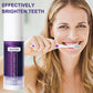 5D Teeth Whitening Stick – Fresh Breath Oral Care for Instantly Brighter Smile