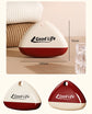 Portable Washable Lint Roller