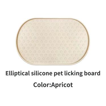 apricot