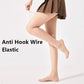 🔥Universal Stretch Anti-scratch Stockings