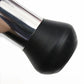 Barber Neck Brush – Hair Cleaning & Styling Tool