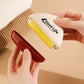 Portable Washable Lint Roller